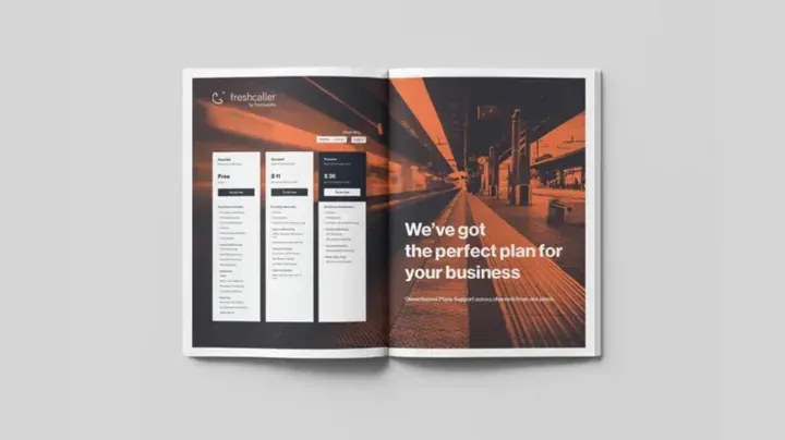 The brochure exported as a 1456×816 Substack post header.