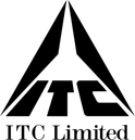 ITC Limited